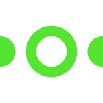DoubleCheck checklists manager