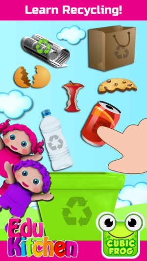 Ipad Games For Toddlers >> Toddlers Food Games Edukitchen On The App Store Ipad Games For Toddlers >> Toddlers Food Games Edukitchen On The App Store
