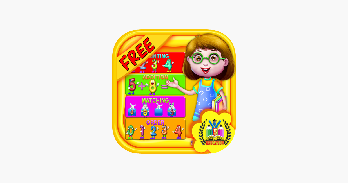 learning-math-fun-kit-on-the-app-store