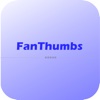 Fan Thumbs