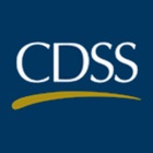 CDSS Facility Search