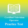 CTO Certified Television Operator Exam Prep 2017