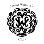 Junior Womans Club of Fort Worth