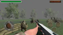 Game screenshot Medal Of Valor apk