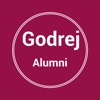 Network for Godrej Alumni