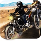 Top 30 Games Apps Like Deadly Motorcycle Racing - Best Alternatives