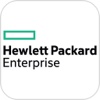 HPE - Experience in VR