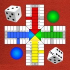 Top 30 Games Apps Like Parchis Online Prime - Best Alternatives