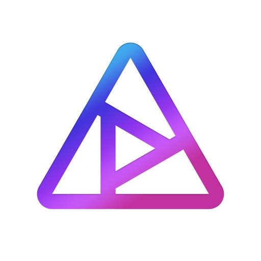ALIVE Movie Maker & Music Video Editor