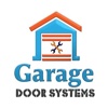 Garage Door Systems