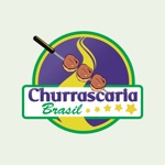 Churrascaria Brasil