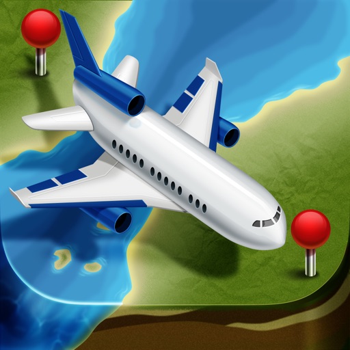 FlightHero Airline Flight Status Tracker