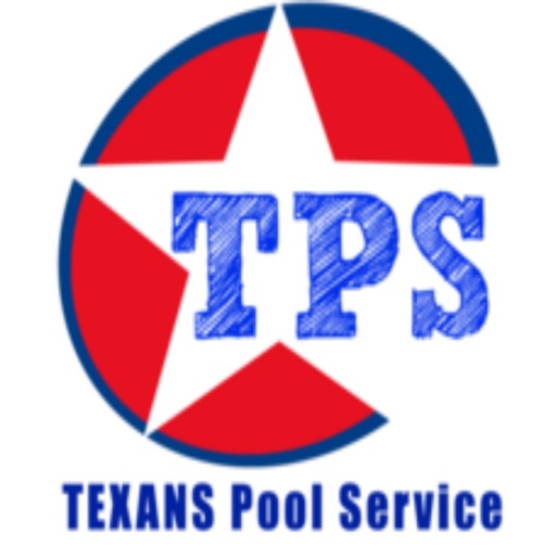 Texas Pool Service