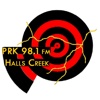 PRK Radio
