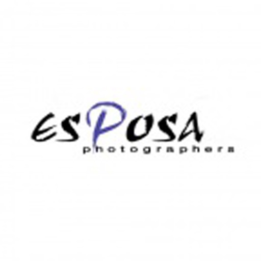 Esposa Photography icon