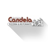 Candela Pizzeria & Ristorante