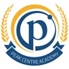 Peak Centre Academy
