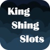 King Shing Slots