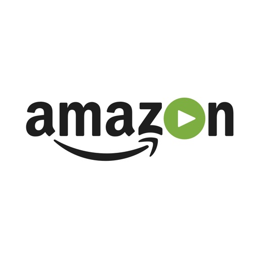 Amazon Prime Video / UK