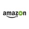 Stream and download popular movies and TV shows including Amazon exclusives like The Grand Tour, The Man in the High Castle, and Emmy award winner Tumble Leaf