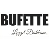 Bufette