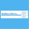 Kötter-Mers GmbH