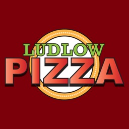 Ludlow Pizza of Ludlow MA