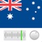 Radio Australia is the BEST radio application that everyone expects, very LIGHT, BEAUTIFUL and FAST