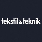 Top 20 Business Apps Like Tekstil Teknik - Best Alternatives