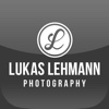 Lukas Lehmann Photography