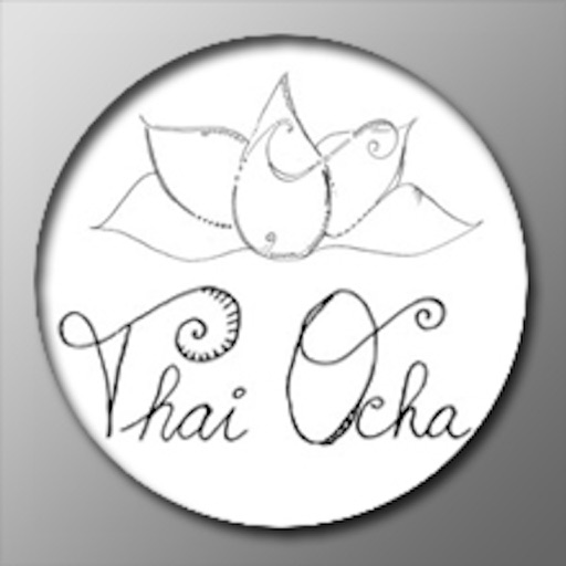 Thai Ocha icon
