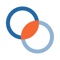 Shapr is a personalized, mindful way of networking