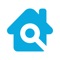 Home Finder makes it easy for you to find rooms in your locality