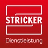 Stricker DLG