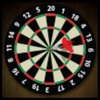 Funny Dart Game