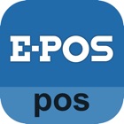E-POS(POS)
