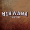 Nirwana Tuinfeest