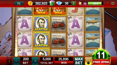 PANDA BEST SLOTS GAME VEGAS 1.665 IOS CASINO PANDA BEST SLOTS GAME VEGAS 1.665 IOS