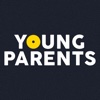 Young Parents Singapore Magazine