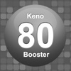 Keno Booster