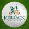 Kiskiack Golf Club