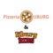 Download nu de Pizzeria IJburg app om sneller een bestelling te plaatsen bij ons restaurant