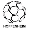 FUPPES Hoffenheim - DIE Fussball Community