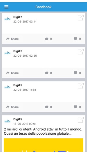 DigiFe(圖4)-速報App