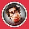 Video Booth - an amazing app to apply real-time effects directly to videos
