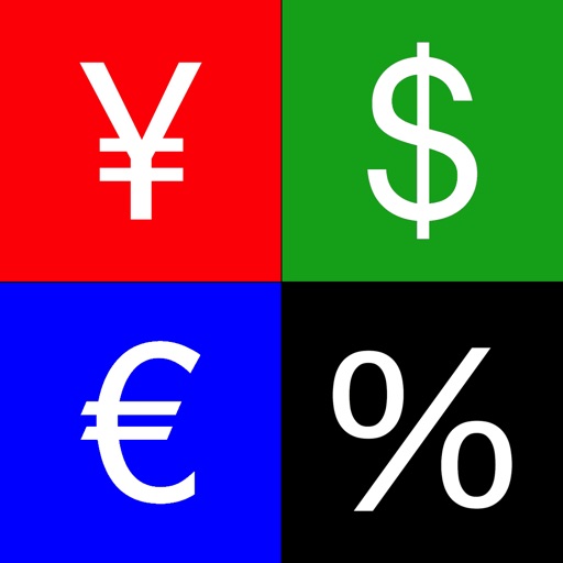 Tip Calculator for Local and Worldwide tipping