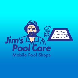 Jim’s Pool Care