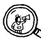 Search for hidden folks in hand-drawn, interactive, miniature landscapes
