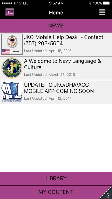 Jko Mobile Learning Apprecs