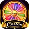 Triple down slot machines: Deluxe up town casino